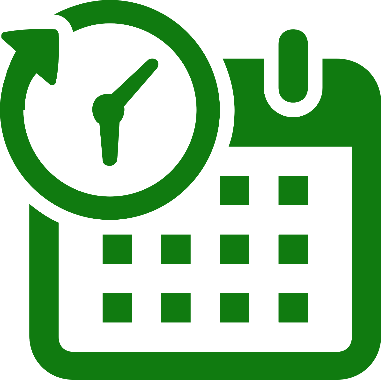 Horario